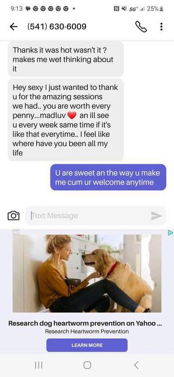 1541767671, female escort, Eugene