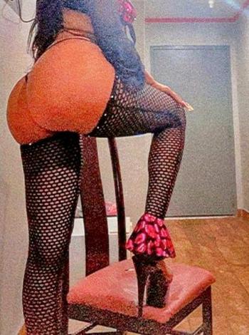 4804012882, female escort, Eugene
