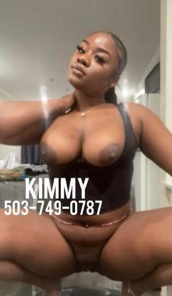 5037490787, female escort, Eugene