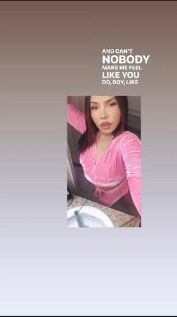 5413377963, female escort, Eugene