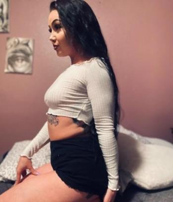 5034625973, female escort, Eugene