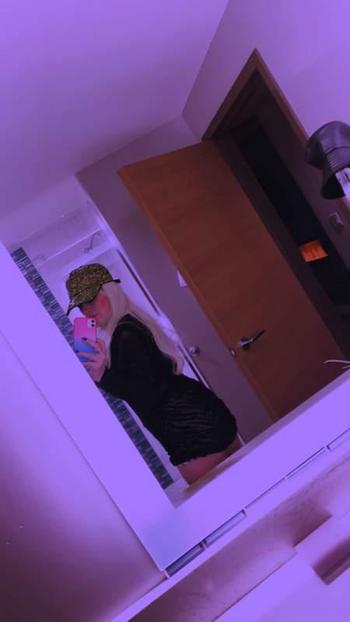 4582560151, female escort, Eugene