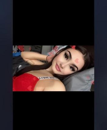 5412436519, female escort, Eugene