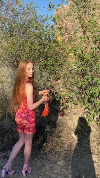 9713039193, female escort, Eugene