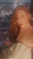 escort photo 1