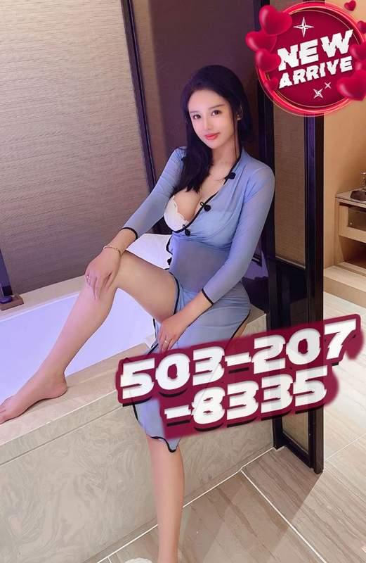 escort photo 4